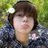 suieater's profile image