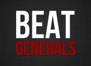Learn How to Make Beats with HD FL Studio Video Tutorials and High Quality Sounds. Free trial for new members!