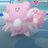 tor_down's profile image