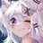 viper1aa's profile image