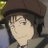 heiwakabe's profile image