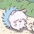 Whale10283's profile image