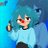 EAu90965920's profile image