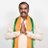 SiddeshMNBJP's profile image