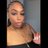 Oneinamillyon_'s profile image