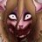 Vamp1re_Queen6's profile image