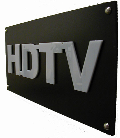 Download HDTV Player and watch HD TV, TV Show, Full Movie for free