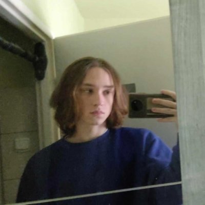 25

biomedical engineering student

prev @czvesports @77xPT (ex @PDWLoL)

https://t.co/qnNxHNWueO