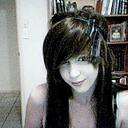 Miranda Farley-Smith - @Meff_ - Twitter