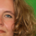 MVO in Nederland (@mvonederland) Twitter profile photo MVO in Nederland (@mvonederland) Twitter profile photo