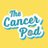 thecancerpod's profile image