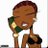 lizzabeth_ax's profile image