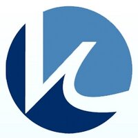 Kleverware (@kleverware_fr) 's Twitter Profile