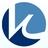 kleverware_fr's profile image