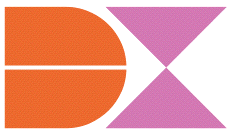 Profiling the very best cutting-edge products, ideas and solutions for contract and domestic interiors. Part of @MayDesignSeries ExCeL, London in May 2014
