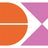 DXLondon's profile image
