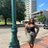 lyssaanicoleee_'s profile image