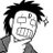 deepvalleytxt's profile image