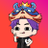 mataarturone's profile image