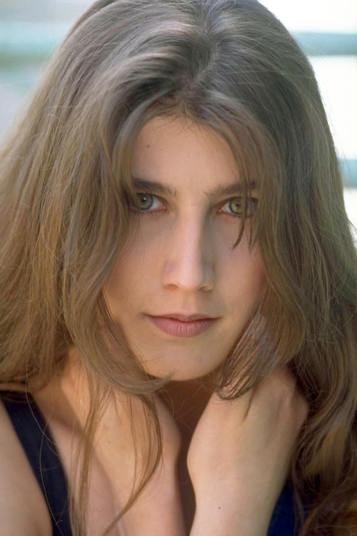 UniqueVirgin's profile picture. Outrageously Different Pro Internet Marketer and Social Media expert who shares her knowledge with other marketers who want to profit and succeed online.