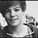 Hannah Blatt - @blatt_hannah - Twitter