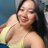 nikitagoyang69's profile image