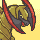 nevo_xyz's profile image