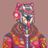 dupremarceyxaq's profile image