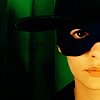   (@quadrophenia_) 's Twitter Profile