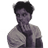 ombredevelours's profile image