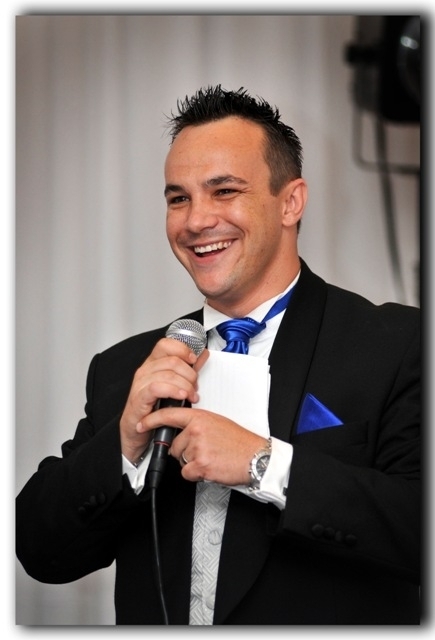 meduffield's profile picture. Online Marketing Operations & Analytics heavyweight.