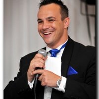 Mark Duffield (@meduffield) 's Twitter Profile