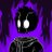 donnaNP23hGghm7's profile image