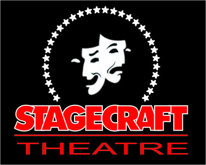 StagecraftNgp Profile Picture