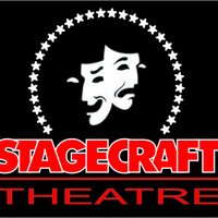 Stagecraft Theatre(@StagecraftNgp) 's Twitter Profile Photo