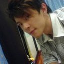 Calvin Bell - @Calvinbellcolon - Twitter