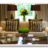 atlanticintdes's profile image