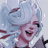 FREAKSHOWBULL's profile image