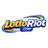 Lotto_Riot's profile image