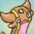 gordofobo's profile image