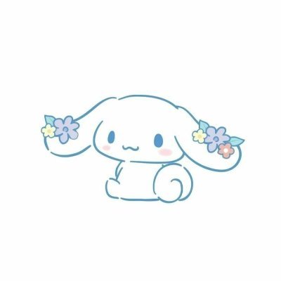snow_flower_kr's profile image