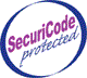 SecuriCode is a U.K.-based developer and manufacturer of active RFID modules ranging from standalone products to complete networked solutions