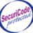 SecuriCode RFID