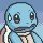 duckhamburguer's profile image