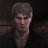 EternalFracture's profile image