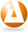 http://t.co/uG2U4ls1Re - A creative web design company provides complete IT solutions includes Designing, Programming, E-Commerce, Web Hosting & Outsourcing.