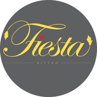 Fiesta Bistro Cafe (@fiestacafe) 's Twitter Profile