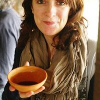 Kate Johns (@kateatnudge) 's Twitter Profile