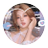 LaceOfJia's profile image