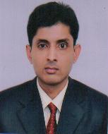 smpabel's profile picture. 